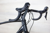 Trek Domane SL6 - 2019, 56 cm