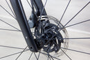 Trek Domane SLR 7 - 2024, 56 cm