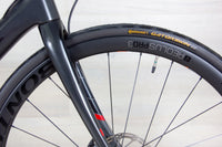 Trek Domane SL6 - 2019, 56 cm