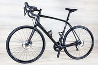 Trek Domane SL6 - 2019, 60 cm