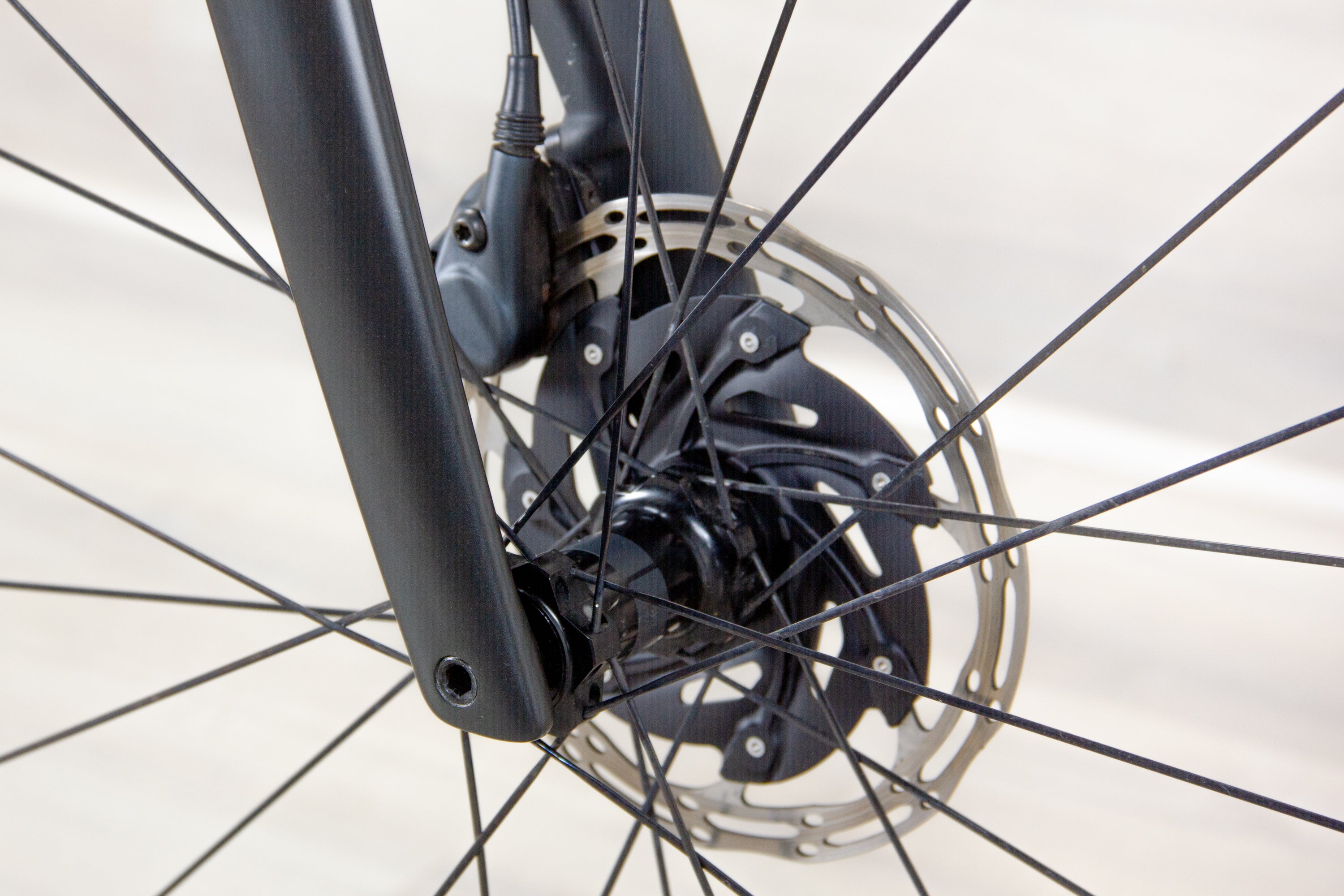 Trek Emonda SLR 7 - 2023, 58 cm