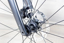 Trek Domane SL 6 Gen 4 - 2024, 58 cm