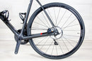 Trek Domane SL6 - 2019, 60 cm