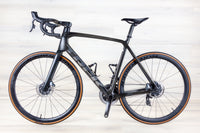Trek Emonda SLR 7 - 2023, 58 cm