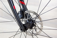 Trek Domane SL6 - 2019, 56 cm