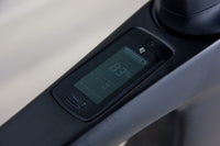 Trek Domane + SLR - 2025, 60cm/X-Large