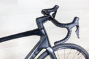Trek Domane SL 6 Gen 4 - 2024, 58 cm
