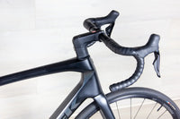 Trek Domane SL 6 Gen 4 - 2024, 58 cm