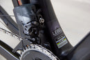 Trek Domane SLR 7 - 2024, 56 cm