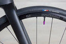 Trek Domane + SLR - 2025, 60cm/X-Large