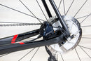 Trek Domane SL6 - 2019, 60 cm
