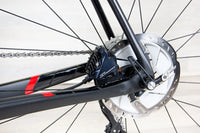 Trek Domane SL6 - 2019, 60 cm