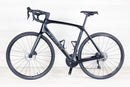 Trek Domane SL 6 Gen 4 - 2024, 58 cm