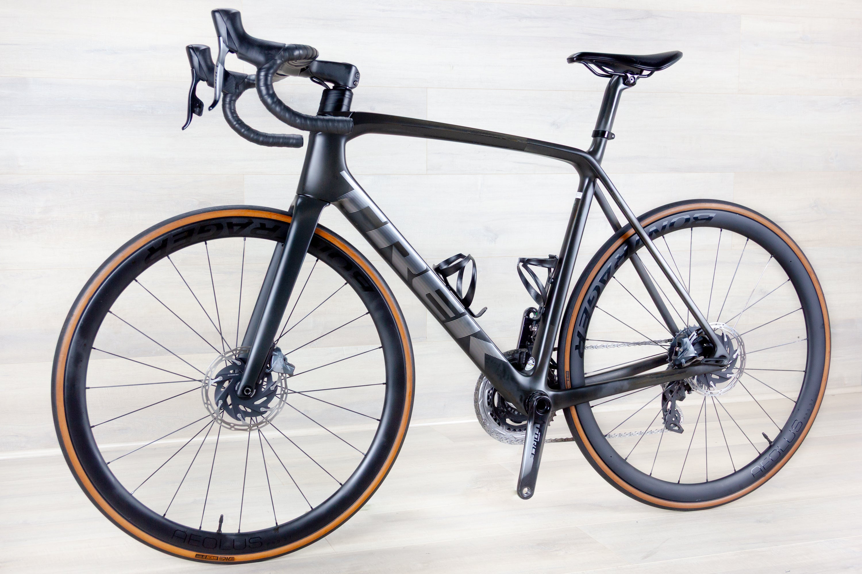 Trek Emonda SLR 7 - 2023, 58 cm