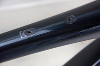 Trek Domane SLR 7 - 2024, 56 cm
