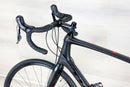 Trek Domane SL6 - 2019, 60 cm