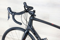 Trek Domane SL6 - 2019, 60 cm