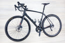 Trek Domane SL6 - 2019, 56 cm