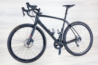 Trek Domane SL6 - 2019, 56 cm