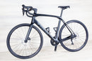 Trek Domane SL 6 Gen 4 - 2024, 58 cm