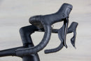 Trek Domane + SLR - 2025, 60cm/X-Large