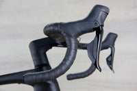 Trek Domane + SLR - 2025, 60cm/X-Large