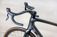 Trek Emonda SLR 7 - 2023, 58 cm