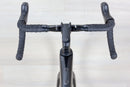 Trek Domane SLR 7 - 2024, 56 cm