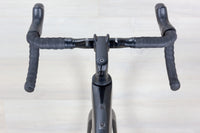 Trek Domane SLR 7 - 2024, 56 cm