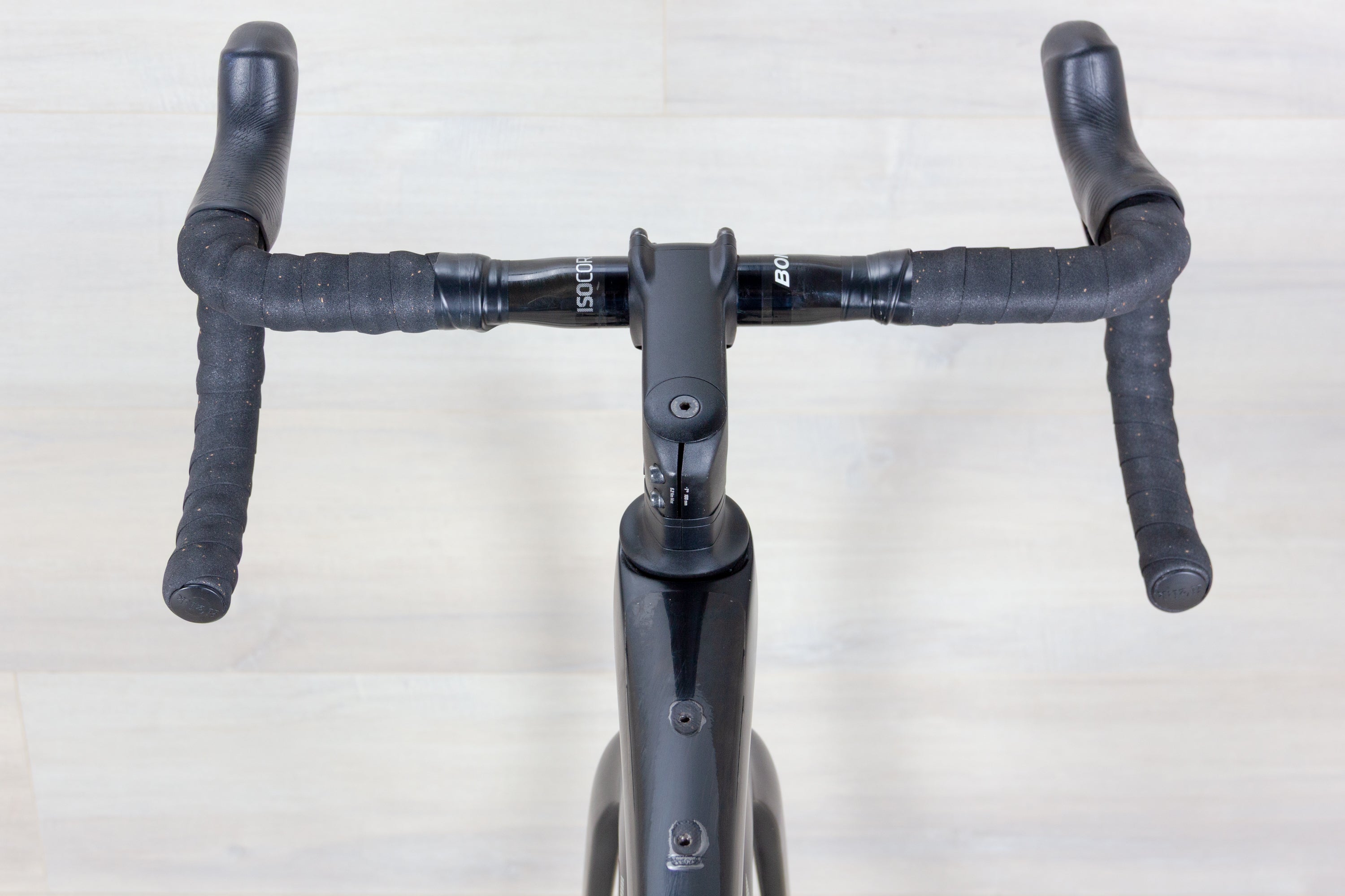 Trek Domane SLR 7 - 2024, 56 cm