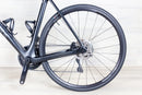 Trek Domane SL 6 Gen 4 - 2024, 58 cm