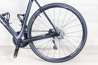 Trek Domane SL 6 Gen 4 - 2024, 58 cm