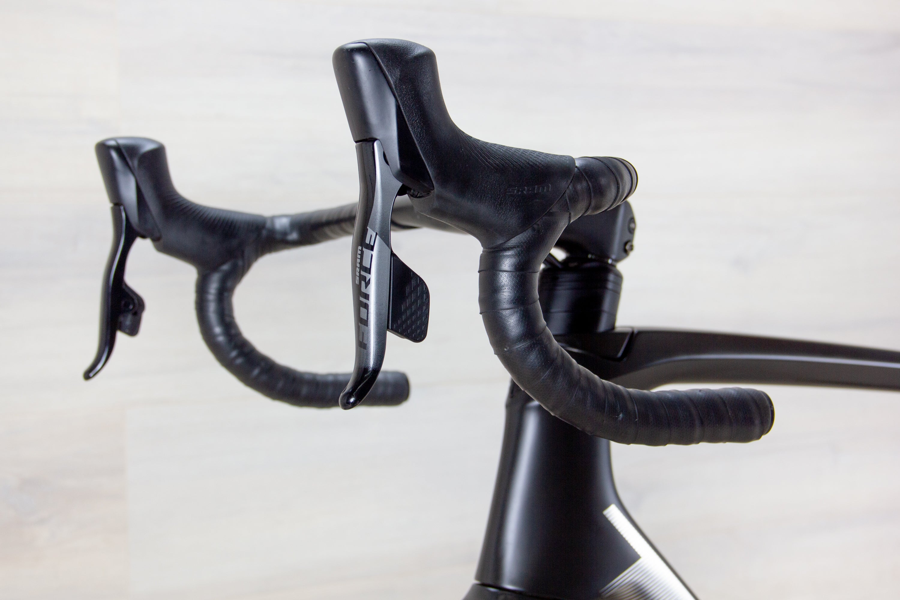 Trek Emonda SLR 7 - 2023, 58 cm