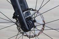 Trek Domane + SLR - 2025, 60cm/X-Large