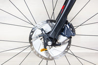 Trek Domane SL6 - 2019, 60 cm