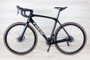 Trek Domane SLR 7 - 2024, 56 cm