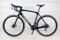 Trek Domane SLR 7 - 2024, 56 cm