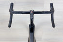 Trek Domane + SLR - 2025, 60cm/X-Large