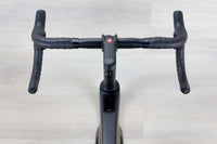 Trek Domane + SLR - 2025, 60cm/X-Large