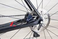 Trek Domane SL6 - 2019, 56 cm