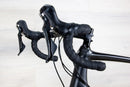 Trek Domane SL6 - 2019, 60 cm