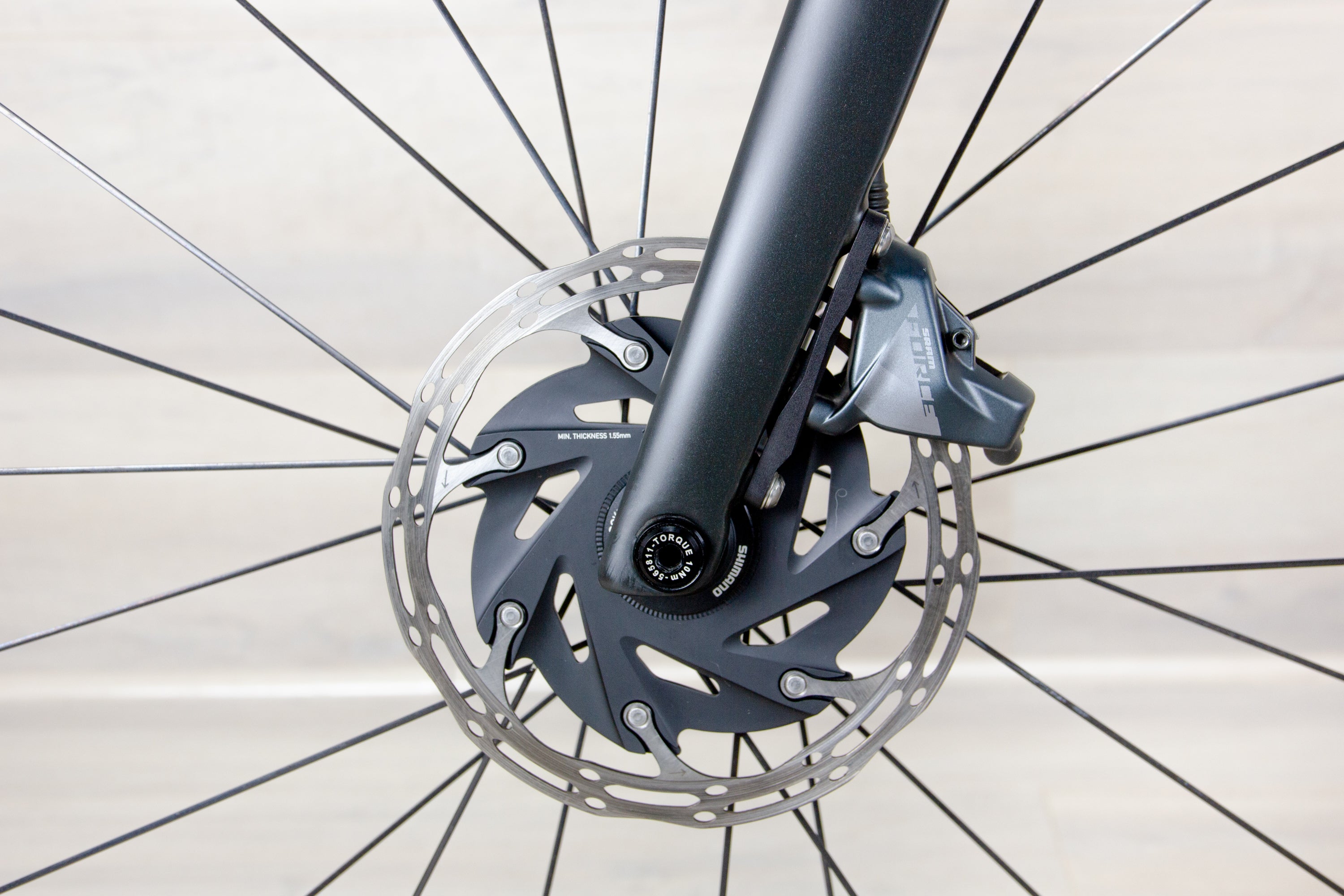 Trek Emonda SLR 7 - 2023, 58 cm