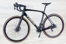Trek Domane SLR 7 - 2024, 56 cm