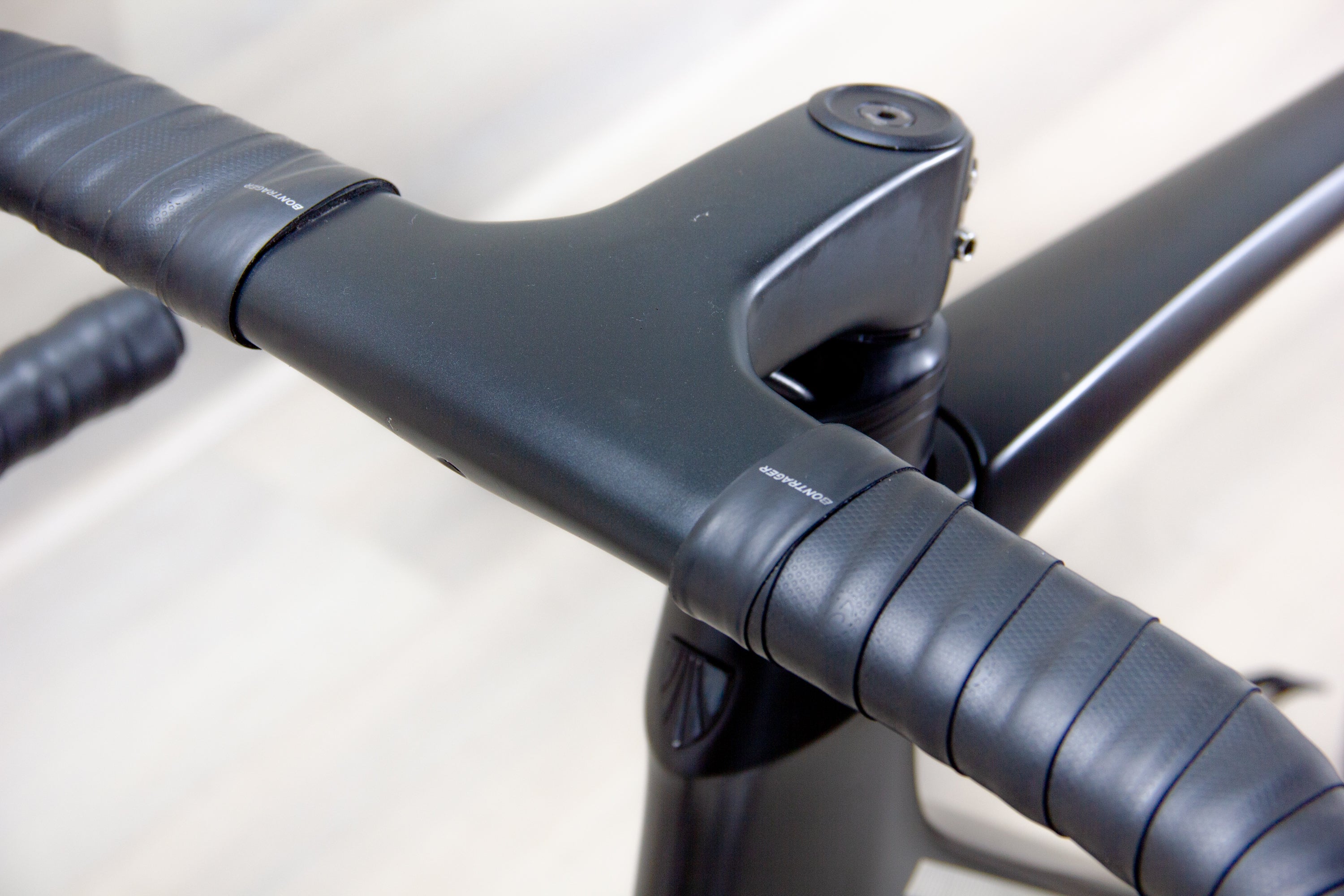 Trek Emonda SLR 7 - 2023, 58 cm