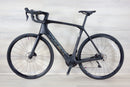 Trek Domane + SLR - 2025, 60cm/X-Large