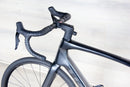 Trek Domane SL 6 Gen 4 - 2024, 58 cm