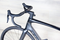 Trek Domane SL 6 Gen 4 - 2024, 58 cm