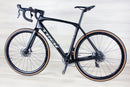 Trek Domane SLR 7 - 2024, 56 cm