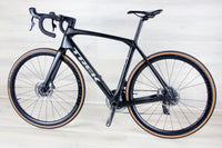Trek Domane SLR 7 - 2024, 56 cm