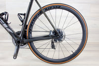 Trek Emonda SLR 7 - 2023, 58 cm